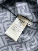 Fendi костюм PR511721 16