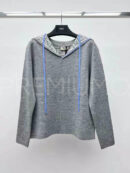 Fendi костюм PR511721 10