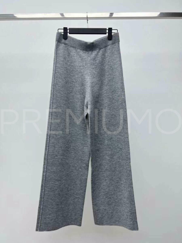 Fendi костюм PR511721 3