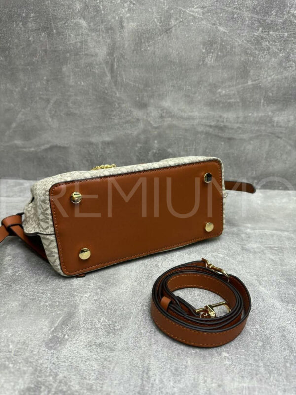 Michael Kors сумка PR135262 5