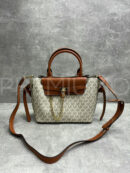 Michael Kors сумка PR135262 12