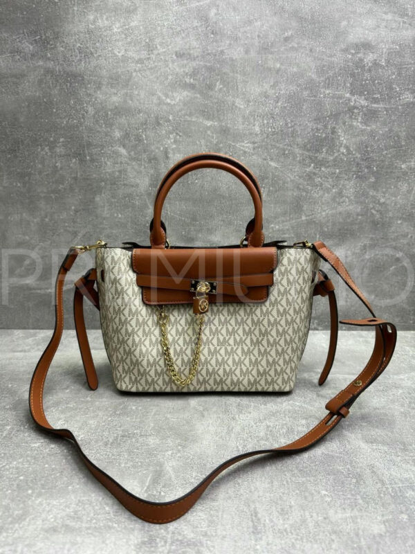 Michael Kors сумка PR135262 2