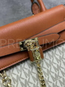 Michael Kors сумка PR135262 17