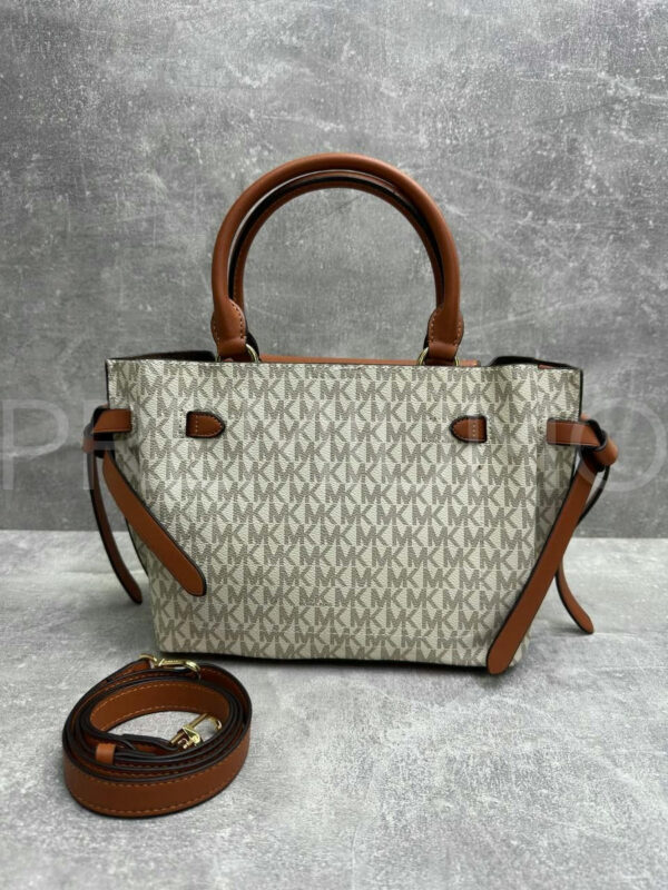 Michael Kors сумка PR135262 8