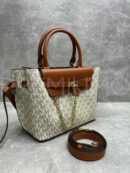 Michael Kors сумка PR135262 19