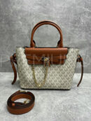 Michael Kors сумка PR135262 11