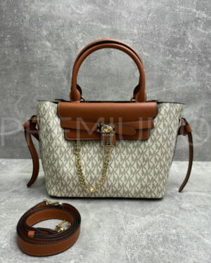 Michael Kors сумка PR135262