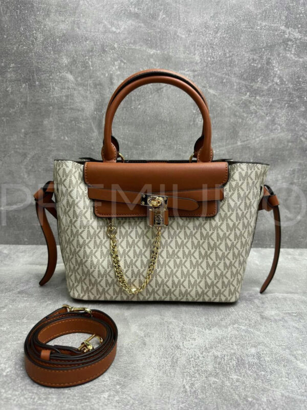 Michael Kors сумка PR135262