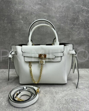 Michael Kors сумка PR727449