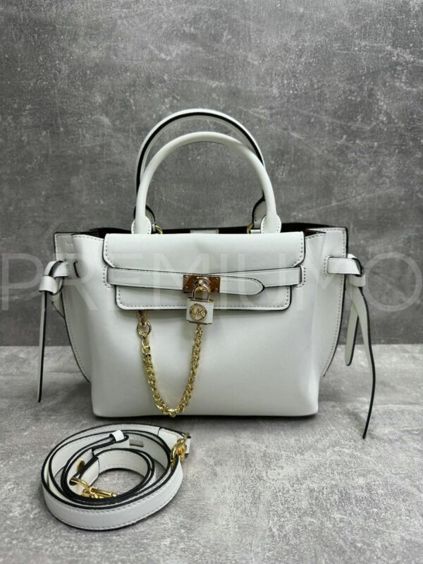 Michael Kors сумка PR727449