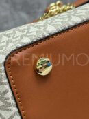 Michael Kors сумка PR135262 14