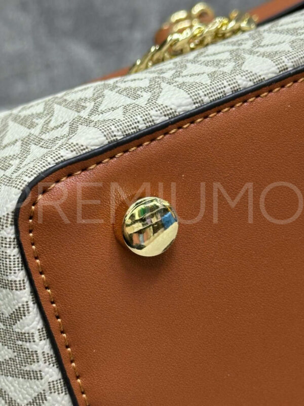 Michael Kors сумка PR135262 4