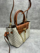Michael Kors сумка PR135262 20