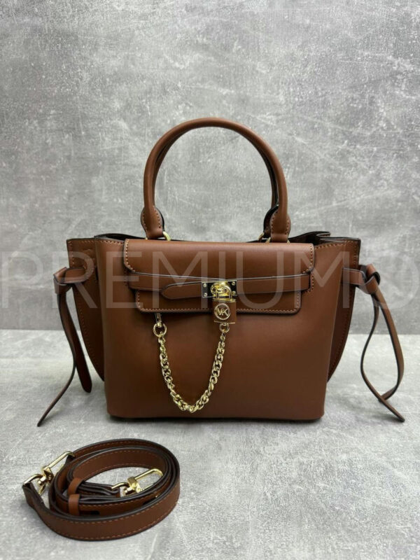 Michael Kors сумка PR910416