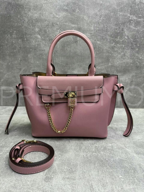 Michael Kors сумка PR603529