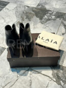 Alaia ботильоны PR682393 60