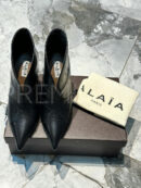 Alaia ботильоны PR682393 53