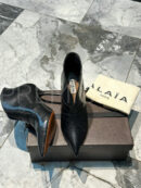 Alaia ботильоны PR682393 56