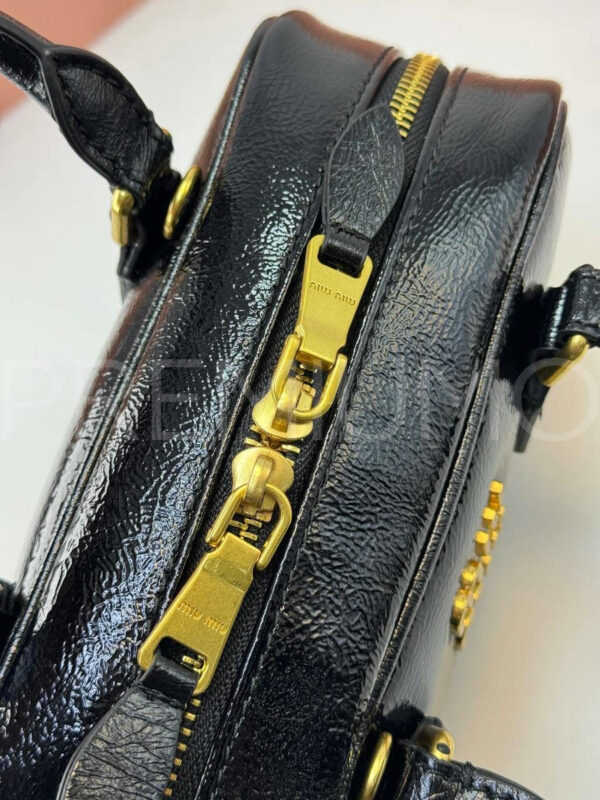 Miu Miu сумка PR469779 7