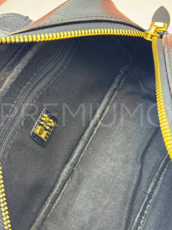 Miu Miu сумка PR469779 8