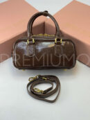 Miu Miu сумка PR191329 14