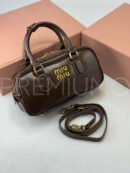 Miu Miu сумка PR191329 15