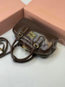 Miu Miu сумка PR191329 17