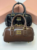 Miu Miu сумка PR191329 22