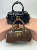 Miu Miu сумка PR191329 23