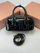 Miu Miu сумка PR469779 11