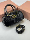 Miu Miu сумка PR469779 12