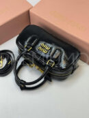 Miu Miu сумка PR469779 14