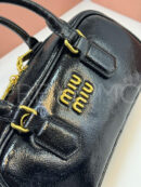 Miu Miu сумка PR469779 15