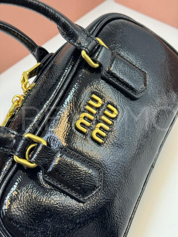 Miu Miu сумка PR469779 6