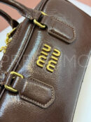 Miu Miu сумка PR191329 19
