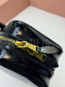 Miu Miu сумка PR956779 15