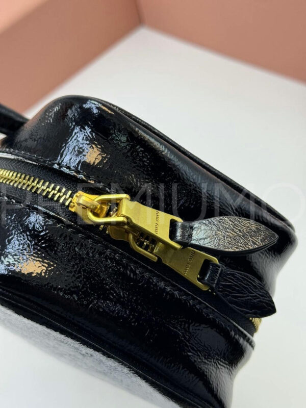 Miu Miu сумка PR956779 7