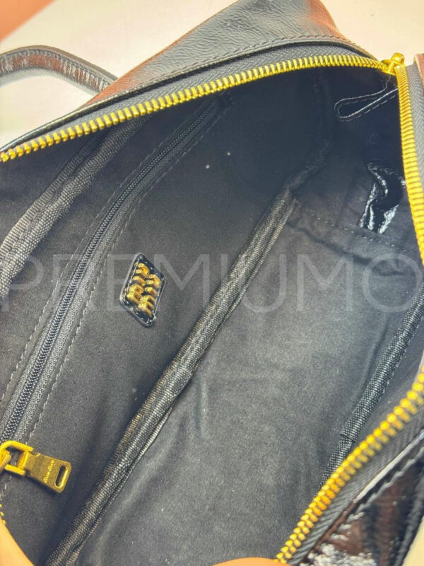 Miu Miu сумка PR956779 8