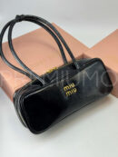 Miu Miu сумка PR956779 11