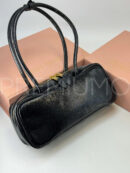 Miu Miu сумка PR956779 12