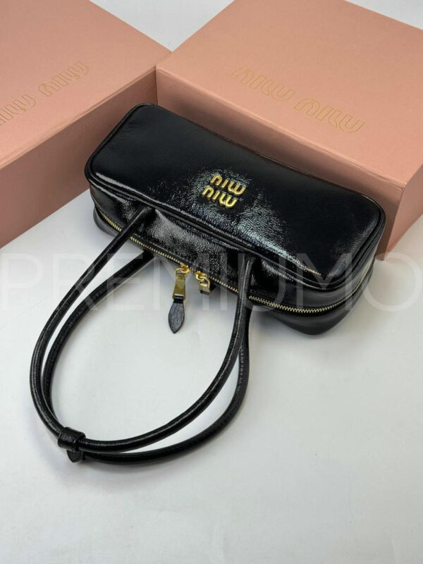 Miu Miu сумка PR956779 5