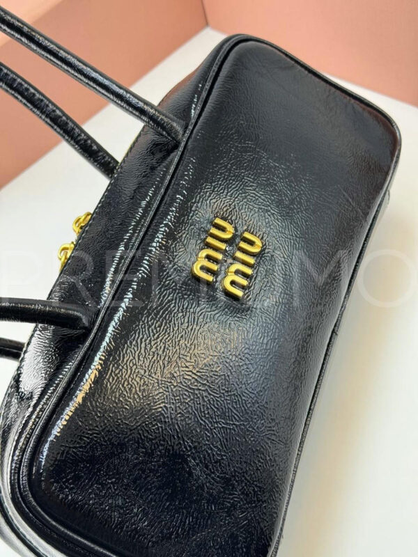Miu Miu сумка PR956779 6