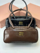 Miu Miu сумка PR549736 20