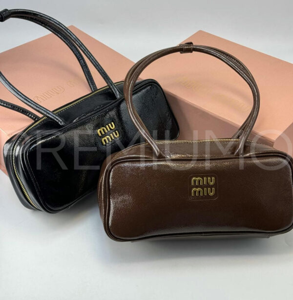Miu Miu сумка PR549736 10