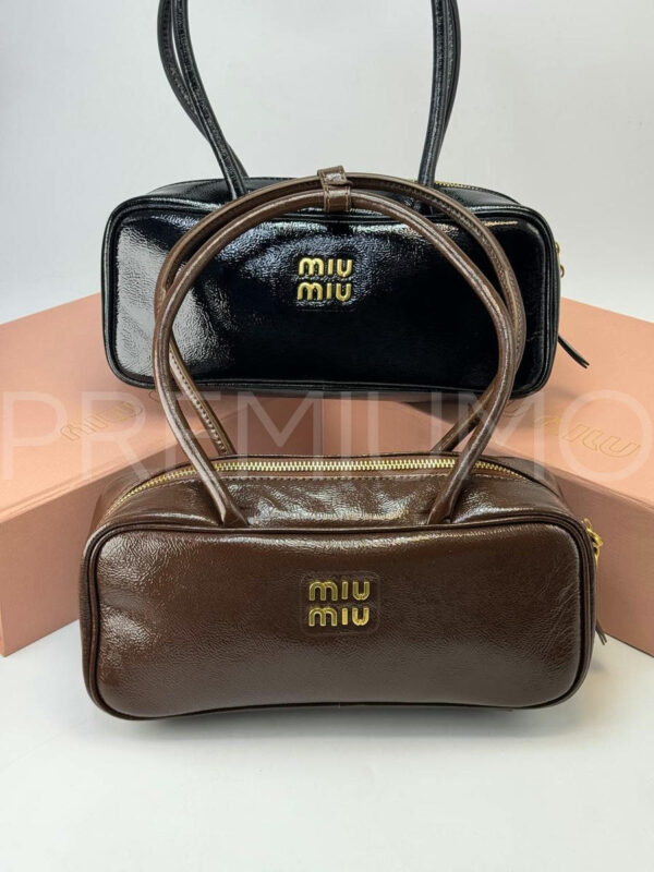 Miu Miu сумка PR549736 11