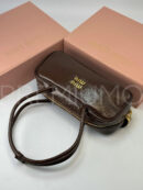 Miu Miu сумка PR549736 16