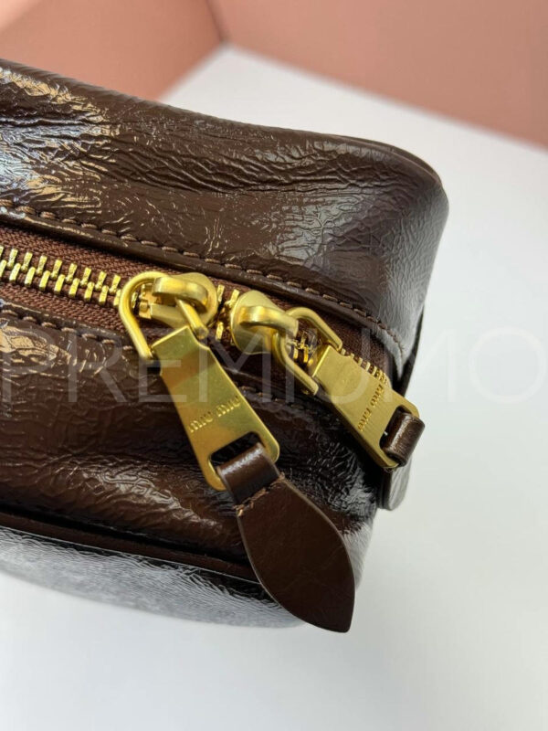 Miu Miu сумка PR549736 7