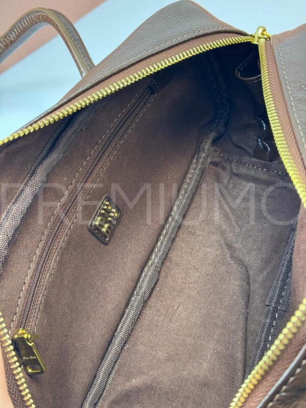 Miu Miu сумка PR549736 8