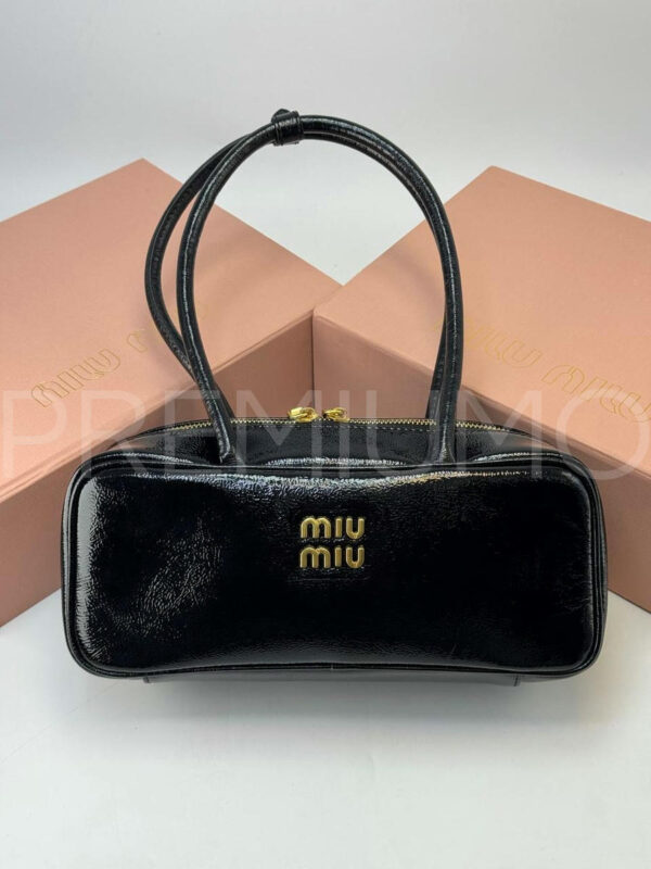 Miu Miu сумка PR956779