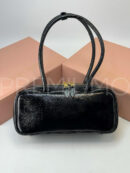 Miu Miu сумка PR956779 10